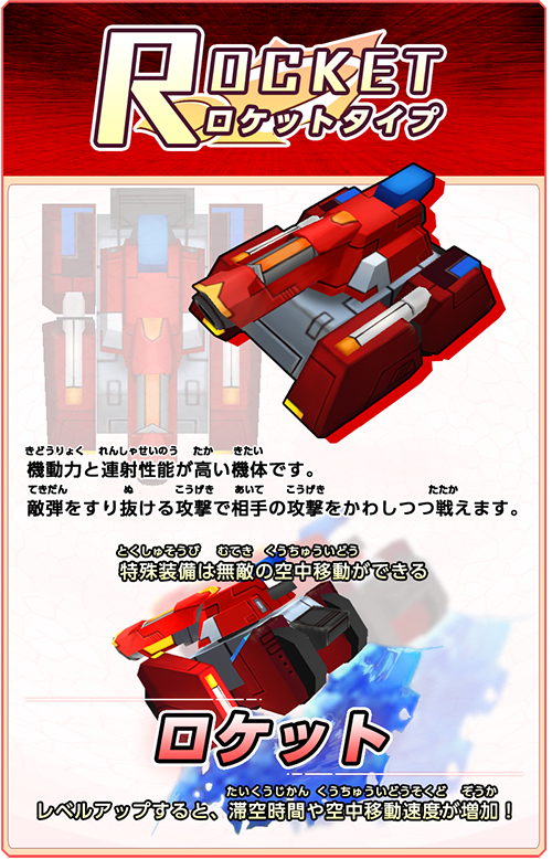 ゼットスター・コントロール 83 | バドミントンラケット | 製品