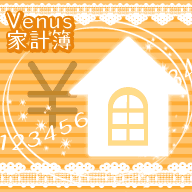 Venus�ƌv��