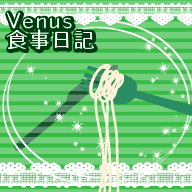 Venus�H�����L