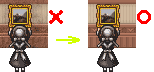 ʻ3