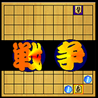 푈
