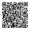 サイトQRコード