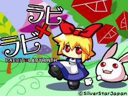 ANVpY r~r