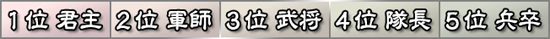 ʕ\