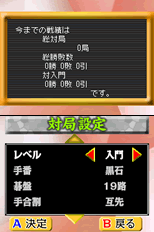 ΋ǐݒ