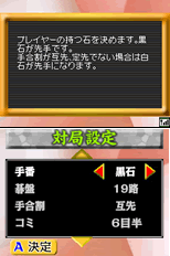 ΋ǐݒ