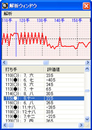 �`���\���@�\