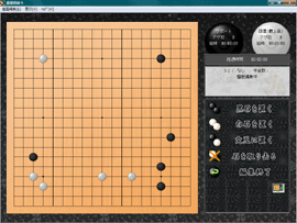 �ՖʕҏW��(��)