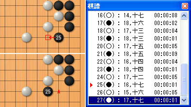 ��������̍쐬