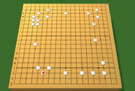 ��F��:�T���v�����