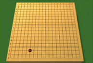 �ډB����:�T���v�����