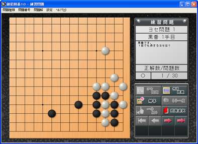 ���K�����