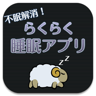 炭炭Av
