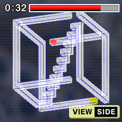 ̖H
