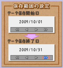 oCb̉