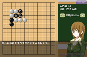 ͌鋳()ʂQ