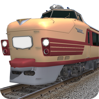 Auスマートパス向けアプリ 鉄道模型シミュレータークラウド For Auスマートパス ニュースリリース