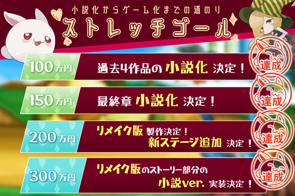 ゴール1