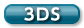 3DS