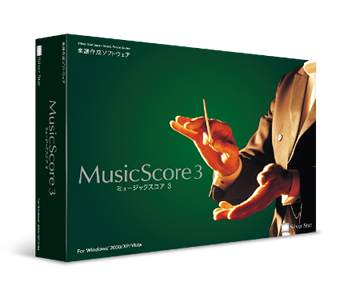 MusicScore3