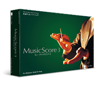 MusicScore3