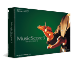 MusicScore3